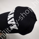 u.s. us navy army  haditengerész basaball cap od zöld  matróz sapka zöld coyote woodland terep sivatagi digit digi katonai sapka  katonai multicam booney bdu sapka sapka kalap booney special forces katonai felvarró magyar katonai ruházat felszerelés