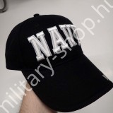 u.s. us navy army  haditengerész basaball cap od zöld  matróz sapka zöld coyote woodland terep sivatagi digit digi katonai sapka  katonai multicam booney bdu sapka sapka kalap booney special forces katonai felvarró magyar katonai ruházat felszerelés