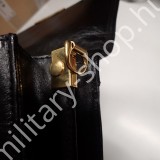 nato bőr irattartó tiszti titkárnői táska canvas gyöngyvászon pamut oldaltáska sturmpack utász tűzszerész tengerész oldaltáska katonai bolt üzlet army shop store military shop store in budapest nato bőr irattartó tiszti titkárnői táska canvas gyöngyvászon pamut oldaltáska sturmpack utász tűzszerész tengerész oldaltáska katonai bolt üzlet army shop store military shop store in budapest