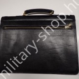 nato bőr irattartó tiszti titkárnői táska canvas gyöngyvászon pamut oldaltáska sturmpack utász tűzszerész tengerész oldaltáska katonai bolt üzlet army shop store military shop store in budapest nato bőr irattartó tiszti titkárnői táska canvas gyöngyvászon pamut oldaltáska sturmpack utász tűzszerész tengerész oldaltáska katonai bolt üzlet army shop store military shop store in budapest