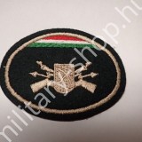 elektronikai hadviselés baret jelzés felvarró 3 2015m 2015 m multicam egyenruha karfelvarró zászló pvc  shop army store military shop military store budapest  katonai ruházat felszerelés felvarrók