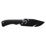 bowie karambit böker mtech blackfox smiths linder sog kershaw crkt ka-bar buck spyderco taktikai kés csizmakés késélező vadászkés tűzoltó fire emt mentős dept bicska fox bicska kés katonai bicska kés  kés bajonet rohamkés glock ka-bar szurony tőr rohamtőr