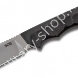 ÚJ4808, SOG® ACE FIX ®PENGÉS KÉS (ACE1001-CP) , ÚJ