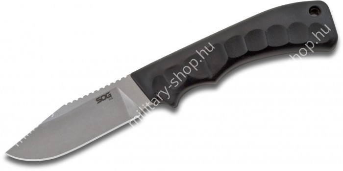 bowie karambit böker mtech blackfox smiths linder sog kershaw crkt ka-bar buck spyderco taktikai kés csizmakés késélező vadászkés tűzoltó fire emt mentős dept bicska fox bicska kés katonai bicska kés  kés bajonet rohamkés glock ka-bar szurony tőr rohamtőr