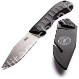 bowie karambit böker mtech blackfox smiths linder sog kershaw crkt ka-bar buck spyderco taktikai kés csizmakés késélező vadászkés tűzoltó fire emt mentős dept bicska fox bicska kés katonai bicska kés  kés bajonet rohamkés glock ka-bar szurony tőr rohamtőr