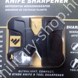 ÚJ4976 ,WORKSHARP® PIVOT KÉSÉLEZŐ ,ÚJ,