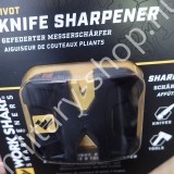 bowie karambit böker mtech taktikai work sharp pivot kés csizmakés smith késélező vadászkés tűzoltó fire emt mentős dept bicska fox bicska kés katonai bicska kés kés bajonet rohamkés glock ka-bar szurony tőr rohamtőr katonai bolt üzlet army military sho bowie karambit böker mtech taktikai work sharp pivot kés csizmakés smith késélező vadászkés tűzoltó fire emt mentős dept bicska fox bicska kés katonai bicska kés kés bajonet rohamkés glock ka-bar szurony tőr rohamtőr katonai bolt üzlet army military sho