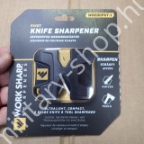 bowie karambit böker mtech taktikai work sharp pivot kés csizmakés smith késélező vadászkés tűzoltó fire emt mentős dept bicska fox bicska kés katonai bicska kés kés bajonet rohamkés glock ka-bar szurony tőr rohamtőr katonai bolt üzlet army military sho bowie karambit böker mtech taktikai work sharp pivot kés csizmakés smith késélező vadászkés tűzoltó fire emt mentős dept bicska fox bicska kés katonai bicska kés kés bajonet rohamkés glock ka-bar szurony tőr rohamtőr katonai bolt üzlet army military sho