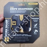 bowie karambit böker mtech taktikai work sharp pivot kés csizmakés smith késélező vadászkés tűzoltó fire emt mentős dept bicska fox bicska kés katonai bicska kés kés bajonet rohamkés glock ka-bar szurony tőr rohamtőr katonai bolt üzlet army military sho bowie karambit böker mtech taktikai work sharp pivot kés csizmakés smith késélező vadászkés tűzoltó fire emt mentős dept bicska fox bicska kés katonai bicska kés kés bajonet rohamkés glock ka-bar szurony tőr rohamtőr katonai bolt üzlet army military sho
