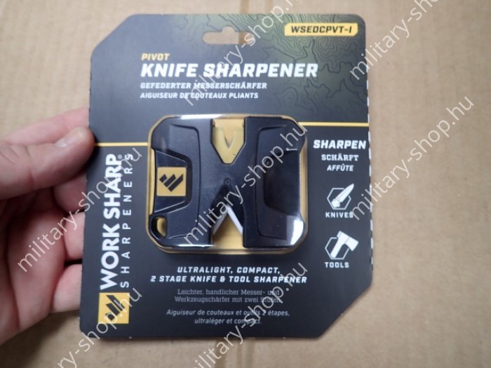 bowie karambit böker mtech taktikai work sharp pivot kés csizmakés smith késélező vadászkés tűzoltó fire emt mentős dept bicska fox bicska kés katonai bicska kés kés bajonet rohamkés glock ka-bar szurony tőr rohamtőr katonai bolt üzlet army military sho bowie karambit böker mtech taktikai work sharp pivot kés csizmakés smith késélező vadászkés tűzoltó fire emt mentős dept bicska fox bicska kés katonai bicska kés kés bajonet rohamkés glock ka-bar szurony tőr rohamtőr katonai bolt üzlet army military sho