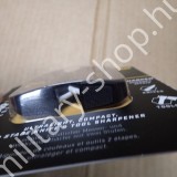 bowie karambit böker mtech taktikai work sharp pivot kés csizmakés smith késélező vadászkés tűzoltó fire emt mentős dept bicska fox bicska kés katonai bicska kés kés bajonet rohamkés glock ka-bar szurony tőr rohamtőr katonai bolt üzlet army military sho bowie karambit böker mtech taktikai work sharp pivot kés csizmakés smith késélező vadászkés tűzoltó fire emt mentős dept bicska fox bicska kés katonai bicska kés kés bajonet rohamkés glock ka-bar szurony tőr rohamtőr katonai bolt üzlet army military sho