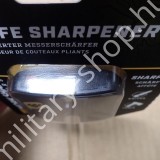 bowie karambit böker mtech taktikai work sharp pivot kés csizmakés smith késélező vadászkés tűzoltó fire emt mentős dept bicska fox bicska kés katonai bicska kés kés bajonet rohamkés glock ka-bar szurony tőr rohamtőr katonai bolt üzlet army military sho bowie karambit böker mtech taktikai work sharp pivot kés csizmakés smith késélező vadászkés tűzoltó fire emt mentős dept bicska fox bicska kés katonai bicska kés kés bajonet rohamkés glock ka-bar szurony tőr rohamtőr katonai bolt üzlet army military sho