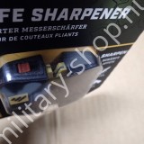 bowie karambit böker mtech taktikai work sharp pivot kés csizmakés smith késélező vadászkés tűzoltó fire emt mentős dept bicska fox bicska kés katonai bicska kés kés bajonet rohamkés glock ka-bar szurony tőr rohamtőr katonai bolt üzlet army military sho bowie karambit böker mtech taktikai work sharp pivot kés csizmakés smith késélező vadászkés tűzoltó fire emt mentős dept bicska fox bicska kés katonai bicska kés kés bajonet rohamkés glock ka-bar szurony tőr rohamtőr katonai bolt üzlet army military sho