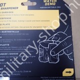 bowie karambit böker mtech taktikai work sharp pivot kés csizmakés smith késélező vadászkés tűzoltó fire emt mentős dept bicska fox bicska kés katonai bicska kés kés bajonet rohamkés glock ka-bar szurony tőr rohamtőr katonai bolt üzlet army military sho bowie karambit böker mtech taktikai work sharp pivot kés csizmakés smith késélező vadászkés tűzoltó fire emt mentős dept bicska fox bicska kés katonai bicska kés kés bajonet rohamkés glock ka-bar szurony tőr rohamtőr katonai bolt üzlet army military sho