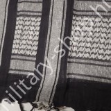 acu matróz sapka katonai ejtőernyős usmc koponyás fejkendő  operator cap sapka zöld coyote woodland terep sivatagi digit digi katonai sapka  katonai multicam booney bdu sapka sapka kalap magyar missziós sivatagi kendő arab kendő csemag  katonai felszerelé