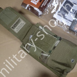 m4 m-4 m16 m-16 30 tár tártartó tárdobó zseb multicam eagle coyote  blackhawk tártartó málhamellény kalasnyikov tártartó magyar katonai málhamellény felszerelés ruházat védőfelszerelés katonai bolt üzlet army shop store military shop surplus  in budapest