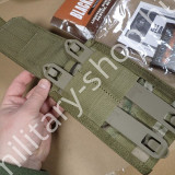 m4 m-4 m16 m-16 30 tár tártartó tárdobó zseb multicam eagle coyote  blackhawk tártartó málhamellény kalasnyikov tártartó magyar katonai málhamellény felszerelés ruházat védőfelszerelés katonai bolt üzlet army shop store military shop surplus  in budapest