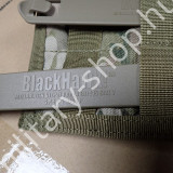 m4 m-4 m16 m-16 30 tár tártartó tárdobó zseb multicam eagle coyote  blackhawk tártartó málhamellény kalasnyikov tártartó magyar katonai málhamellény felszerelés ruházat védőfelszerelés katonai bolt üzlet army shop store military shop surplus  in budapest