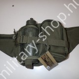 katonai övtáska kulacs hátizsák olaltáska tártáska katonai bolt üzlet army shop store military shop store in budapest