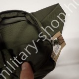 katonai övtáska kulacs hátizsák olaltáska tártáska katonai bolt üzlet army shop store military shop store in budapest