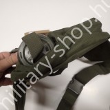 katonai övtáska kulacs hátizsák olaltáska tártáska katonai bolt üzlet army shop store military shop store in budapest