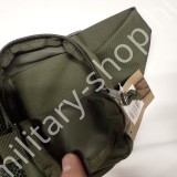 katonai övtáska kulacs hátizsák olaltáska tártáska katonai bolt üzlet army shop store military shop store in budapest