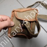 katonai régiségek katonai kötszer rákosi horthy usa amerikai német elsősegély táska kötszer szanitéc orvos medikus cls combat lifesaver katonai bolt üzlet army shop store military shop store in budapest