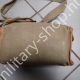 katonai régiségek katonai kötszer rákosi horthy usa amerikai német elsősegély táska kötszer szanitéc orvos medikus cls combat lifesaver katonai bolt üzlet army shop store military shop store in budapest