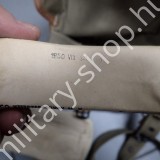 katonai régiségek katonai kötszer rákosi horthy usa amerikai német elsősegély táska kötszer szanitéc orvos medikus cls combat lifesaver katonai bolt üzlet army shop store military shop store in budapest