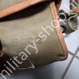 katonai régiségek katonai kötszer rákosi horthy usa amerikai német elsősegély táska kötszer szanitéc orvos medikus cls combat lifesaver katonai bolt üzlet army shop store military shop store in budapest