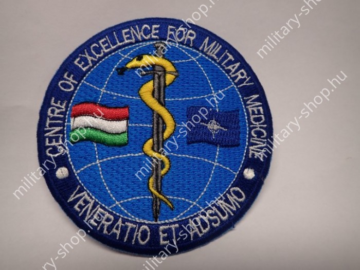 mh 59.sz.d.air base centre of excellence for military medicine kecskeméti légibázis medical center orvosi katonai felvarró katonai bolt üzlet army shop store surplus military shop store surplus in budapest mh 59.sz.d.air base centre of excellence for military medicine kecskeméti légibázis medical center orvosi katonai felvarró katonai bolt üzlet army shop store surplus military shop store surplus in budapest