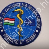 mh 59.sz.d.air base centre of excellence for military medicine kecskeméti légibázis medical center orvosi katonai felvarró katonai bolt üzlet army shop store surplus military shop store surplus in budapest mh 59.sz.d.air base centre of excellence for military medicine kecskeméti légibázis medical center orvosi katonai felvarró katonai bolt üzlet army shop store surplus military shop store surplus in budapest