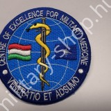 mh 59.sz.d.air base centre of excellence for military medicine kecskeméti légibázis medical center orvosi katonai felvarró katonai bolt üzlet army shop store surplus military shop store surplus in budapest mh 59.sz.d.air base centre of excellence for military medicine kecskeméti légibázis medical center orvosi katonai felvarró katonai bolt üzlet army shop store surplus military shop store surplus in budapest