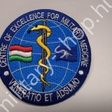 mh 59.sz.d.air base centre of excellence for military medicine kecskeméti légibázis medical center orvosi katonai felvarró katonai bolt üzlet army shop store surplus military shop store surplus in budapest mh 59.sz.d.air base centre of excellence for military medicine kecskeméti légibázis medical center orvosi katonai felvarró katonai bolt üzlet army shop store surplus military shop store surplus in budapest