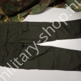 atacs a-tacs fg coyote homokszín 3 szín sivatagi bdu gyakorló nadrág usa katonai nadrág woodland bdu acu abu marpat woodland desert nadrág katonai bolt üzlet  army shop store military shop store in budapest