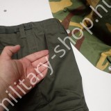 atacs a-tacs fg coyote homokszín 3 szín sivatagi bdu gyakorló nadrág usa katonai nadrág woodland bdu acu abu marpat woodland desert nadrág katonai bolt üzlet  army shop store military shop store in budapest