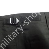 atacs a-tacs fg coyote homokszín 3 szín sivatagi bdu gyakorló nadrág usa katonai nadrág woodland bdu acu abu marpat woodland desert nadrág katonai bolt üzlet  army shop store military shop store in budapest