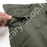 atacs a-tacs fg coyote homokszín 3 szín sivatagi bdu gyakorló nadrág usa katonai nadrág woodland bdu acu abu marpat woodland desert nadrág katonai bolt üzlet  army shop store military shop store in budapest