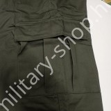 atacs a-tacs fg coyote homokszín 3 szín sivatagi bdu gyakorló nadrág usa katonai nadrág woodland bdu acu abu marpat woodland desert nadrág katonai bolt üzlet  army shop store military shop store in budapest