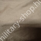 angol thermo polár coolmax póló  aláöltözet felső magyar katonai pulóver missziós polár felső katonai légiós pulóver egyenruha katonai bolt üzlet army shop army store military shop store in budapest
