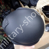 2001 2002 kevlar kevlár rohamisak acél sisakja magyar rohamsisak magyar katonai felszerelés ruházat katonai bolt üzlet military mishop store army store army shop in budapest
