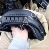 2001 2002 kevlar kevlár rohamisak acél sisakja magyar rohamsisak magyar katonai felszerelés ruházat katonai bolt üzlet military mishop store army store army shop in budapest