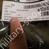 mtp ubacs angol multicam zubbony nadrág ruházat felszerelés combat shirt bevetési egyenruha légáteresztő felső coolmax  katonai ruházat felszerelés katonai bolt üzlet army shop store military shop store in budapest katonai hátizsák