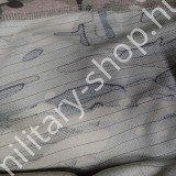 mtp ubacs angol multicam zubbony nadrág ruházat felszerelés combat shirt bevetési egyenruha légáteresztő felső coolmax  katonai ruházat felszerelés katonai bolt üzlet army shop store military shop store in budapest katonai hátizsák