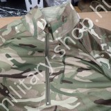 mtp ubacs angol multicam zubbony nadrág ruházat felszerelés combat shirt bevetési egyenruha légáteresztő felső coolmax  katonai ruházat felszerelés katonai bolt üzlet army shop store military shop store in budapest katonai hátizsák