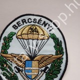 felderítő deszantos desszantos 34. bercsényi ejtőernyős alakulat ezred zászlóalj felvarró mh.2 bgfz eger magyar katonai ruházat felszerelés katonai bolt üzlet military shop army shop army store in budapest felderítő deszantos desszantos 34. bercsényi ejtőernyős alakulat ezred zászlóalj felvarró mh.2 bgfz eger magyar katonai ruházat felszerelés katonai bolt üzlet military shop army shop army store in budapest