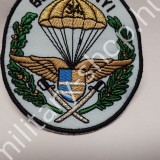 felderítő deszantos desszantos 34. bercsényi ejtőernyős alakulat ezred zászlóalj felvarró mh.2 bgfz eger magyar katonai ruházat felszerelés katonai bolt üzlet military shop army shop army store in budapest felderítő deszantos desszantos 34. bercsényi ejtőernyős alakulat ezred zászlóalj felvarró mh.2 bgfz eger magyar katonai ruházat felszerelés katonai bolt üzlet military shop army shop army store in budapest