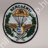 felderítő deszantos desszantos 34. bercsényi ejtőernyős alakulat ezred zászlóalj felvarró mh.2 bgfz eger magyar katonai ruházat felszerelés katonai bolt üzlet military shop army shop army store in budapest felderítő deszantos desszantos 34. bercsényi ejtőernyős alakulat ezred zászlóalj felvarró mh.2 bgfz eger magyar katonai ruházat felszerelés katonai bolt üzlet military shop army shop army store in budapest