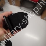 ak-47 tártartó tárdobó zseb  blackhawk tártartóadmin zseb univerzális rádiótok flasbang kalasnyikov tártartó magyar katonai málhamellény katonai felszerelés ruházat  katonai bolt üzlet army shop  store military shop store in budapest   airsoft usa