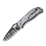 ÚJ4811, CRKT PAZODA  6480 , ÚJ